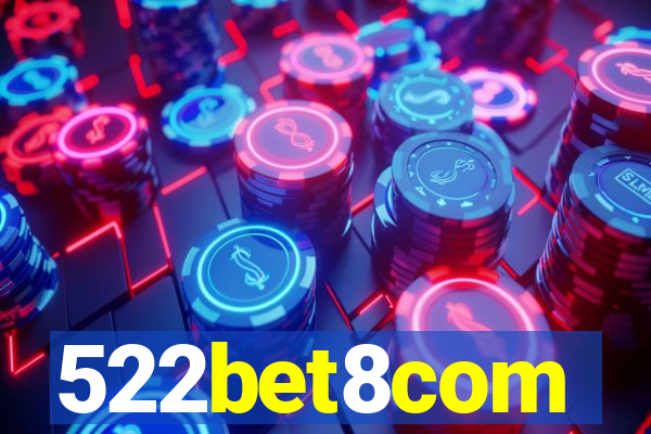 522bet8com