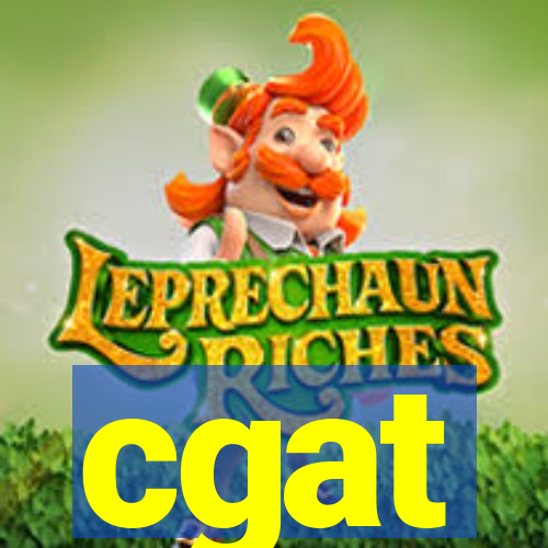 cgat
