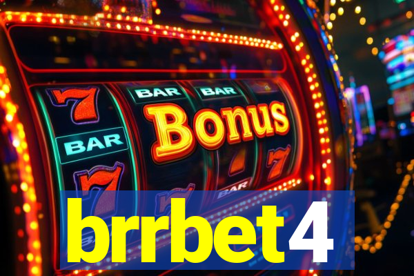brrbet4