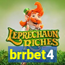 brrbet4
