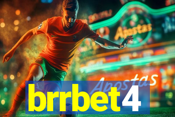 brrbet4