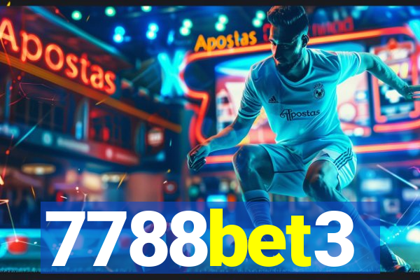 7788bet3
