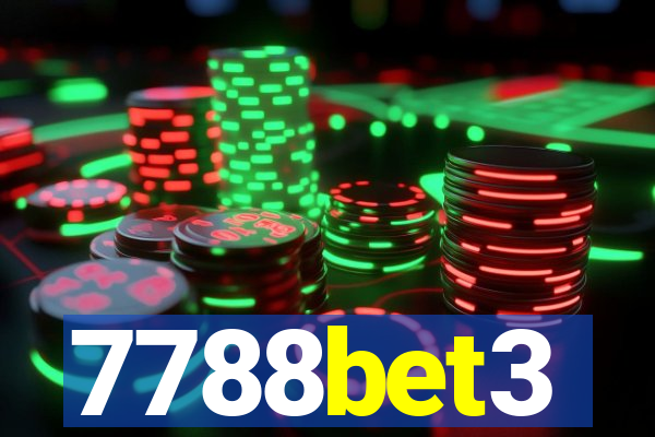 7788bet3