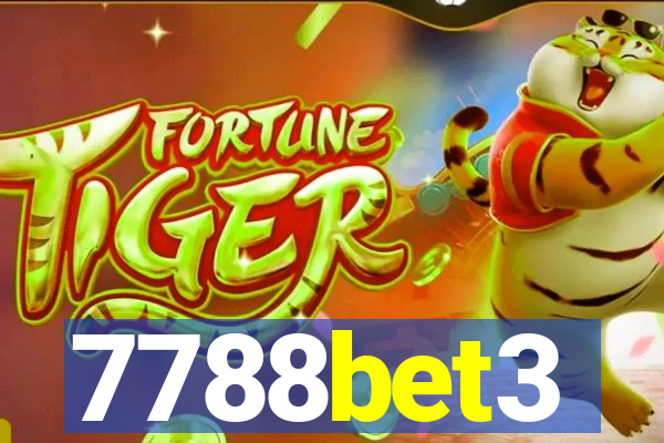 7788bet3