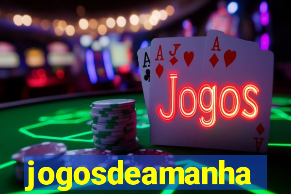 jogosdeamanha