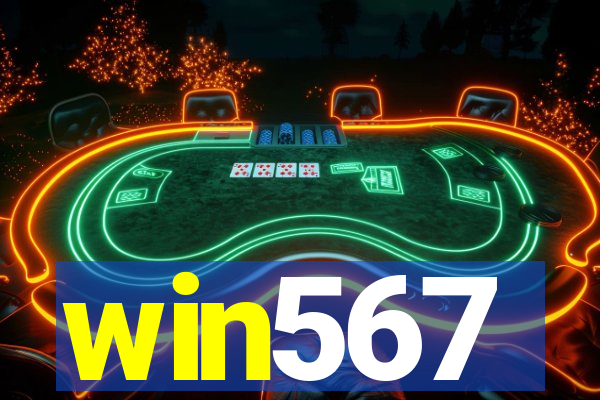 win567