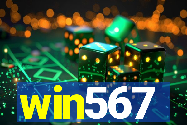 win567