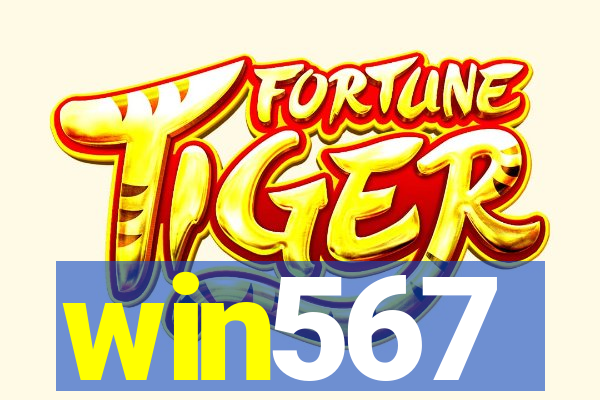 win567
