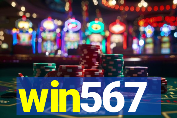 win567