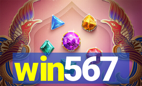 win567
