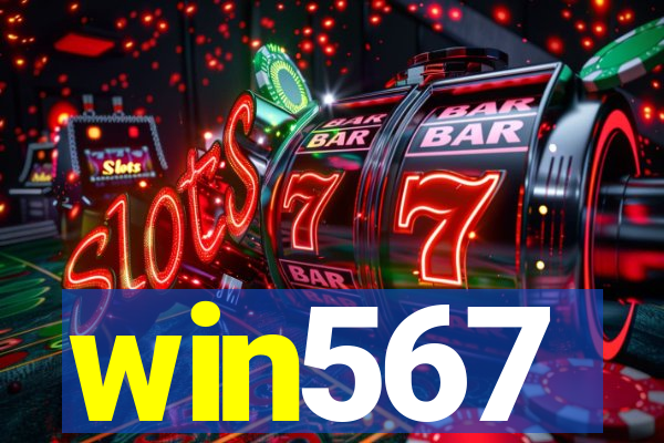 win567