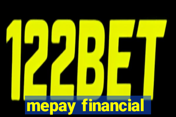 mepay financial