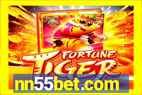 nn55bet.com