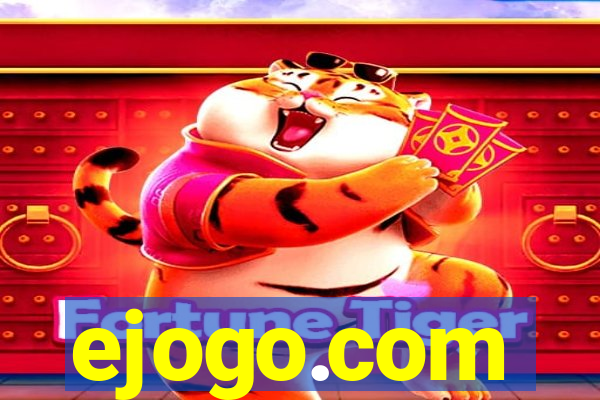 ejogo.com