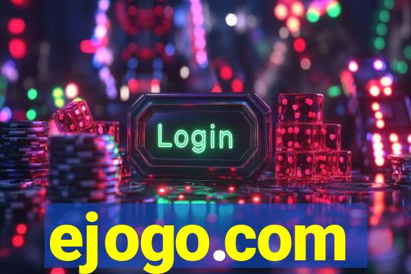 ejogo.com