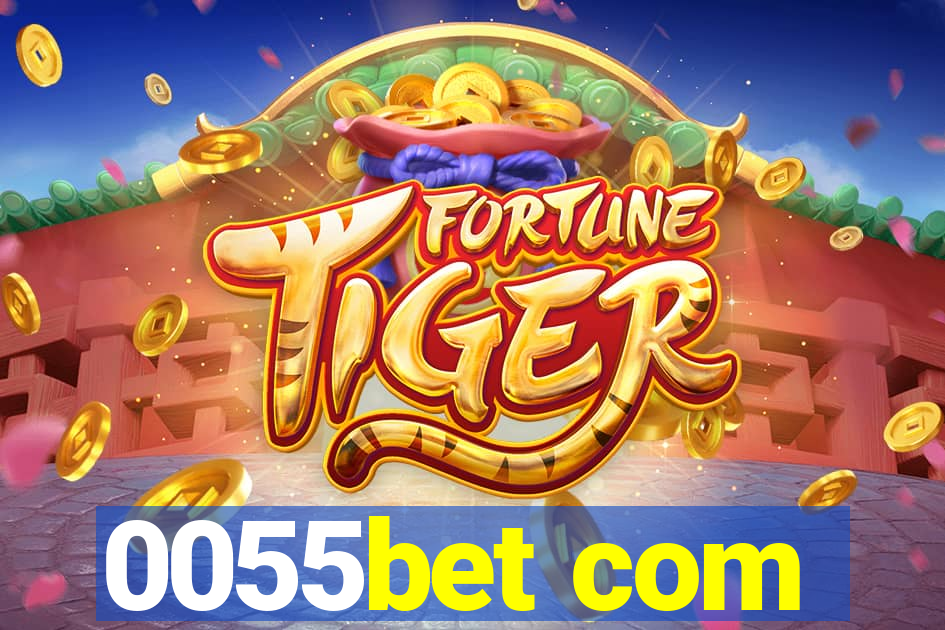 0055bet com