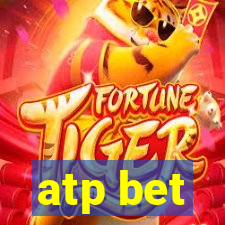atp bet