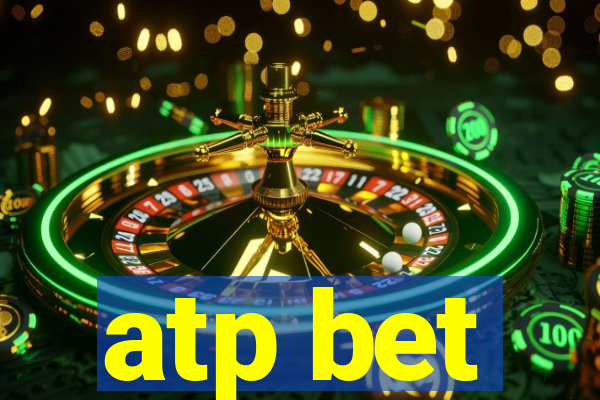 atp bet