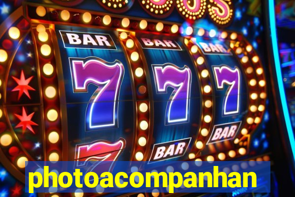 photoacompanhantesantos