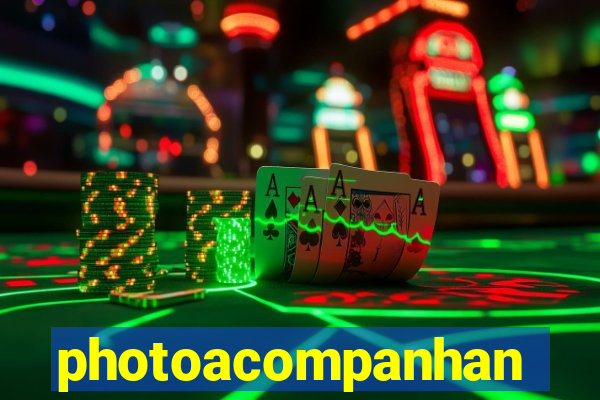 photoacompanhantesantos