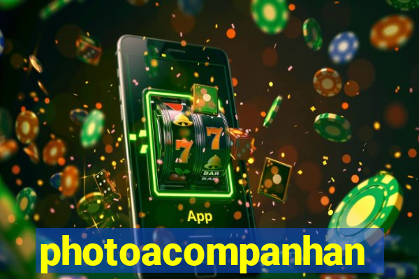 photoacompanhantesantos