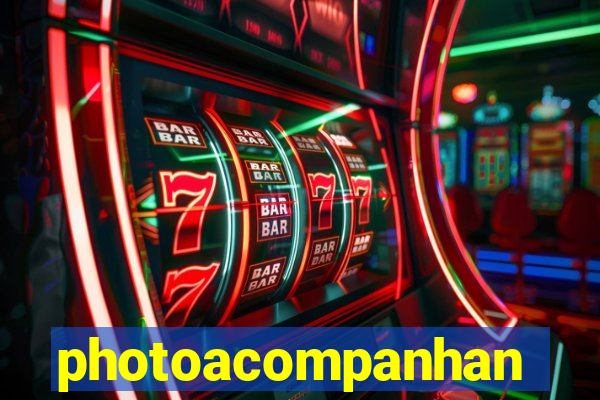 photoacompanhantesantos
