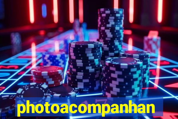 photoacompanhantesantos