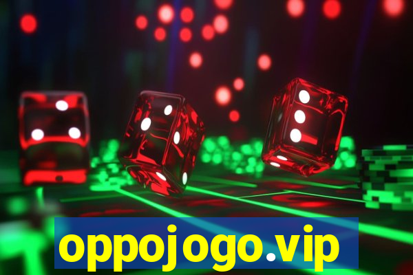 oppojogo.vip