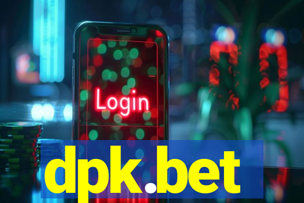 dpk.bet