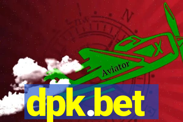 dpk.bet