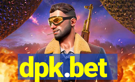 dpk.bet