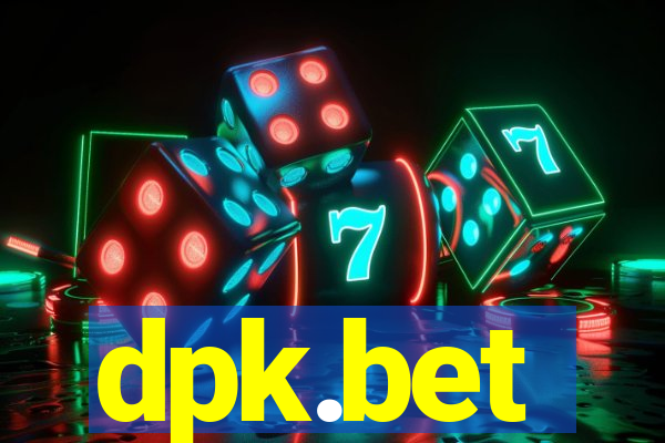dpk.bet