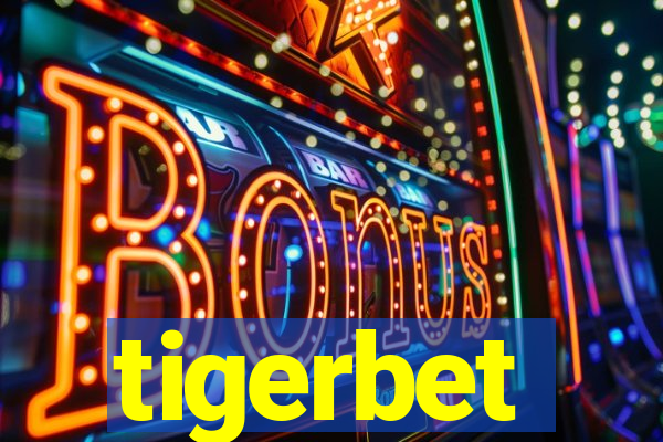 tigerbet