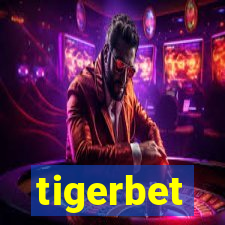 tigerbet