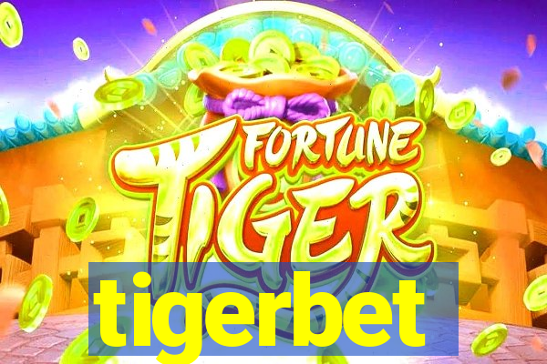 tigerbet