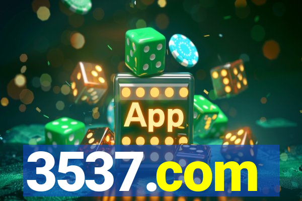 3537.com