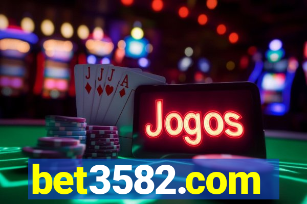 bet3582.com