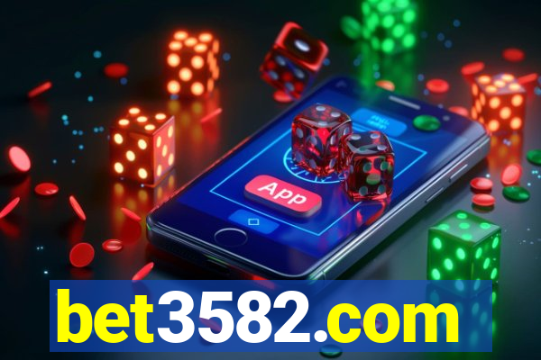 bet3582.com