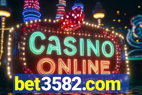 bet3582.com