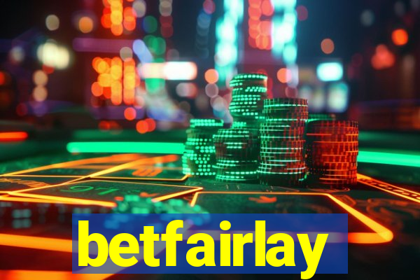 betfairlay