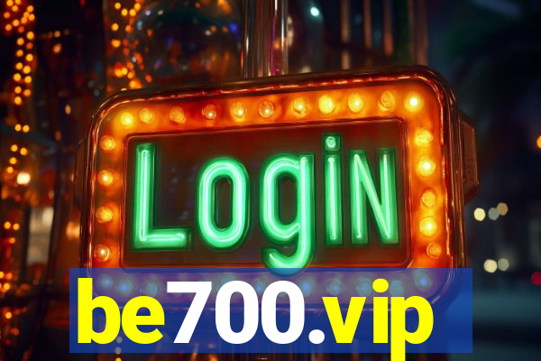 be700.vip
