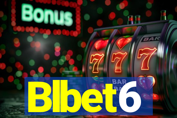 Blbet6