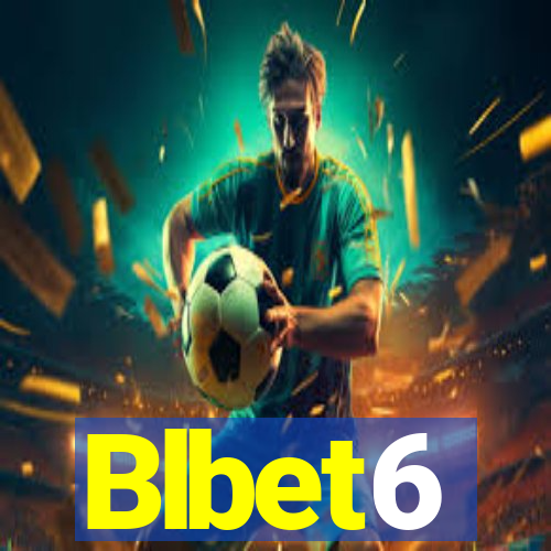 Blbet6