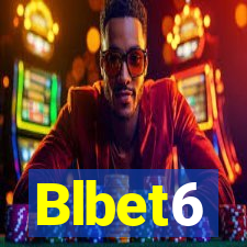 Blbet6