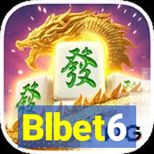 Blbet6