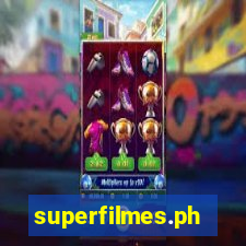 superfilmes.ph