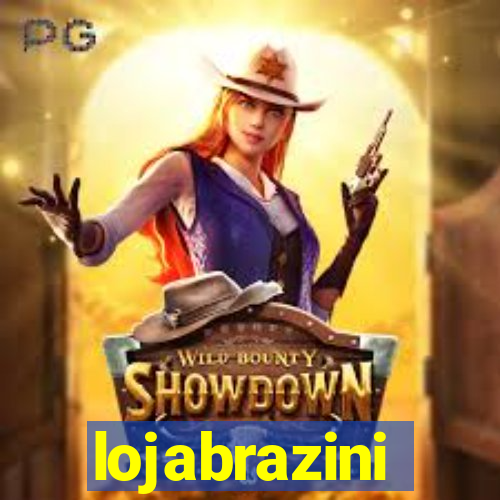 lojabrazini