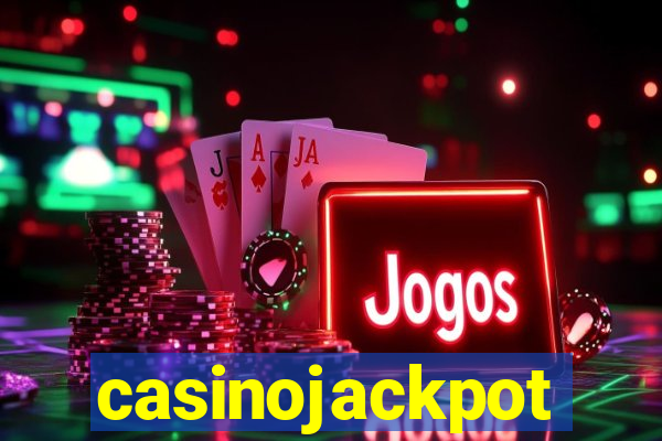 casinojackpot