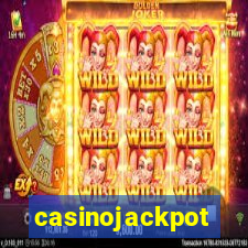 casinojackpot