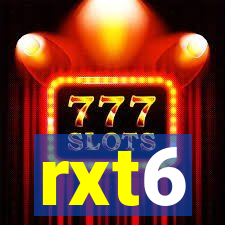 rxt6